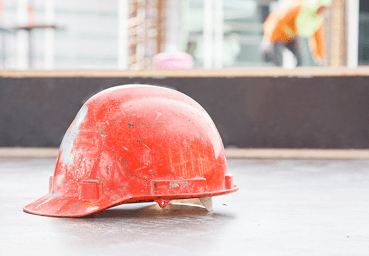 Équipement de protection individuelle (EPI) Partie 2 - International (Personal Protective Equipment (PPE) Part Two- International French)
