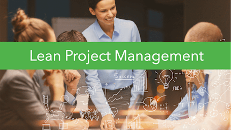 Lean Project Management