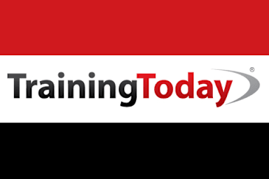 Business Writing Skills for Employees 