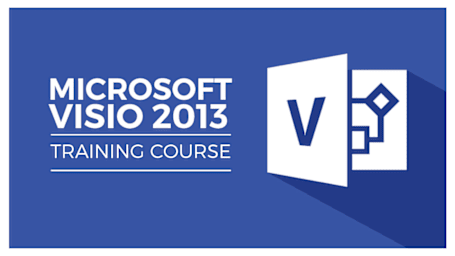 Microsoft Visio 2013