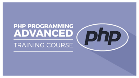 PHP Programming Advanced