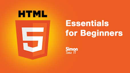 HTML5