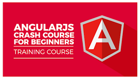 AngularJS for Beginners