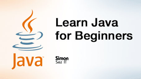 Java for Beginners