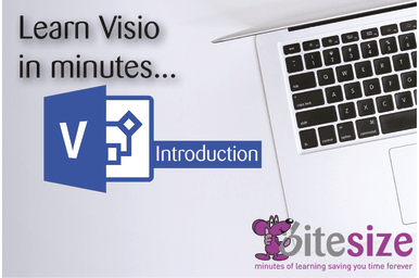 MS Visio 2016 - Introduction