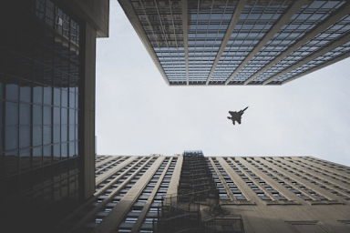 Cause-Driven Leadership