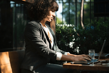 Women Leadership: Building Your Leadership Presence