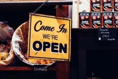 Building a Customer-Centric Organization