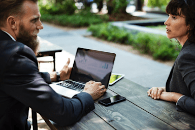 Enterprise Selling