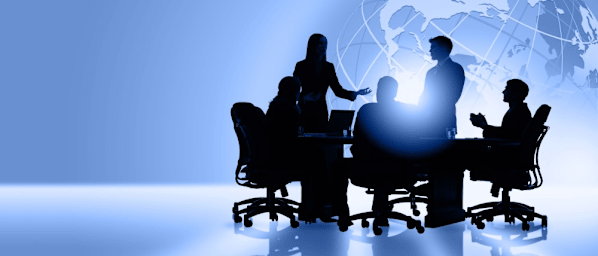 Introduction to effective workplace relationships