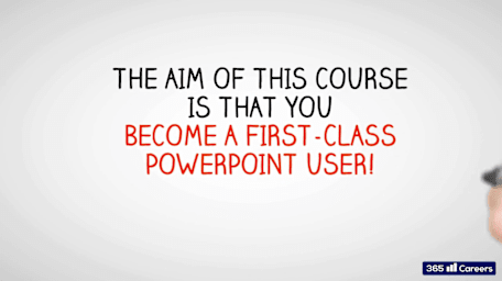 Microsoft PowerPoint in 1 Hour : Introduction to PowerPoint