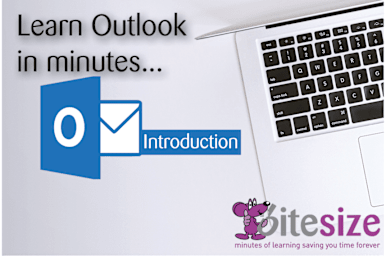 MS Outlook 365 - Introduction