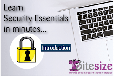 Security Essentials