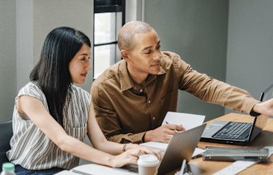 Listening Skills - The Ultimate Workplace Soft Skills