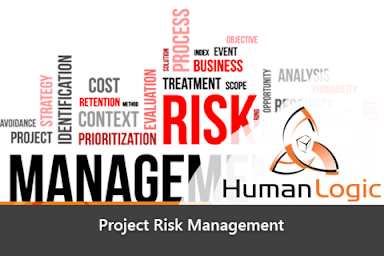 Project Risk Management