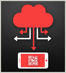 CompTIA A+ Exam 220-901: Mobile Computing