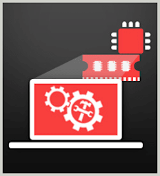 CompTIA A+ Exam 220-901: Portable Computer Hardware