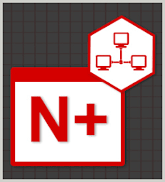 CompTIA Network+ N10-007: Network Topologies & Technologies