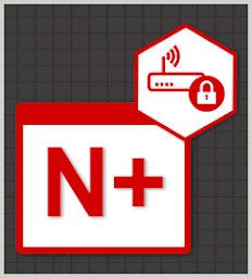 CompTIA Network+ N10-007: Security Devices, Wireless Security, & Access Control