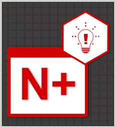 CompTIA Network+ N10-007: Mitigation Techniques