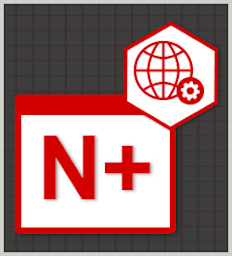 CompTIA Network+ N10-007: Troubleshooting Common Network Service Issues