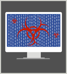 CompTIA Security+ SY0-501: Types of Malware