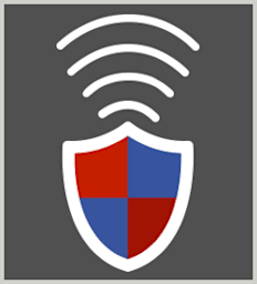 CompTIA Security+ SY0-501: Wireless Security Settings