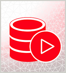 Introduction to SQL