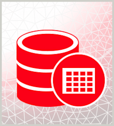 Introduction to SQL: Managing Table Design