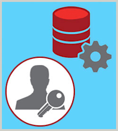 Microsoft SQL Server 2016: Data Access and Permissions