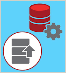 Microsoft SQL Server 2016: Backing Up Databases