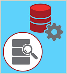 Microsoft SQL Server 2016: Managing Database Integrity