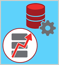 Microsoft SQL Server 2016: Managing Indexes and Statistics