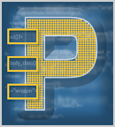 Python: Classes and Modules