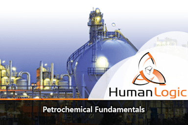 Petrochemical Fundamentals