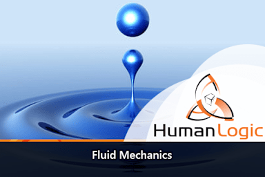 Fluid Mechanics