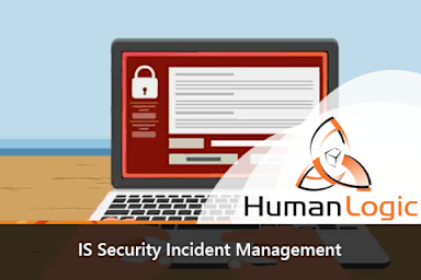 Information Security - IT Policy Makers: IS Security Incident Management