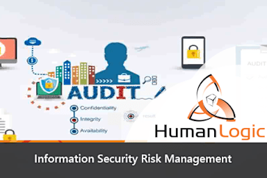 Information Security - Senior Management: Information Security Risk Management