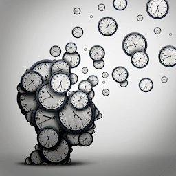 Managing Your Time