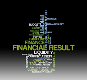 A Useful Guide To Finance For The Non Financial Manager