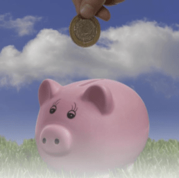 A Useful Guide To Managing Money