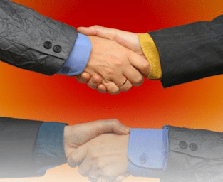 A Useful Guide To Negotiating Effectively