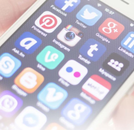 A Useful Guide To Social Media