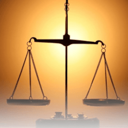 A Useful Guide To Work Life Balance