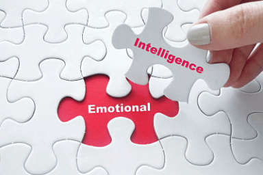 Emotional Intelligence - How it Impacts Your Life
