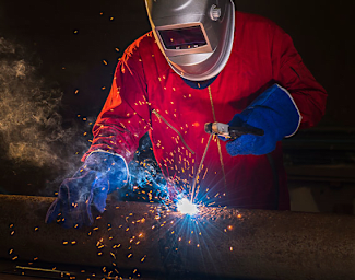 Soldagem, Corte e Brasagem - Global (Welding, Cutting and Brazing - Global (Portuguese Brazil))