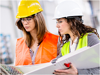 การดำเนินการตรวจสอบความปลอดภัย - ทั่วโลก (Performing Safety Inspections - Global Thai)