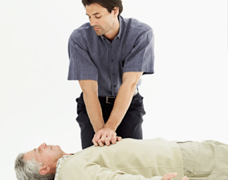 การปฐมพยาบาลเบื้องต้น - พื้นฐาน - นานาชาติ (First Aid - Basics - International Thai)