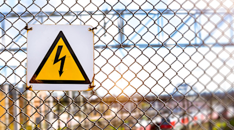 Utilisation des programmes de sécurité électrique (US) (Using Electrical Safety Programs US Canadian French)