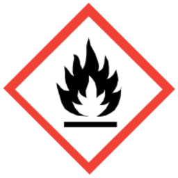 Liquides inflammables et combustibles (Flammable and Combustible Liquids Canadian French)